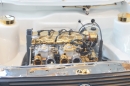 Tuning-World-Bodensee-2012--SEECHAT_DE-DSC00934.JPG