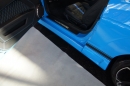 Tuning-World-Bodensee-2012--SEECHAT_DE-DSC00943.JPG