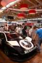 Tuning-World-Bodensee-2012--SEECHAT_DE-IMG_0526.JPG