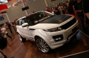 Tuning-World-Bodensee-2012--SEECHAT_DE-IMG_0527.JPG