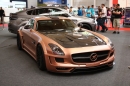 Tuning-World-Bodensee-2012--SEECHAT_DE-IMG_0530.JPG