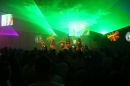 Ibiza-Party-Tuning-World-Bodensee-2012--SEECHAT_DE-IMG_1146.JPG