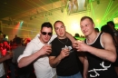 Ibiza-Party-Tuning-World-Bodensee-2012--SEECHAT_DE-IMG_1170.JPG