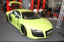 Tuning-World-Bodensee-2012-Friedrichshafen-29042012-SEECHAT_DE-IMG_6466.JPG