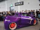 Tuning-World-Bodensee-2012-Messe-FN-290412-SEECHAT_DE-_22.JPG