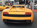 Tuning-World-Bodensee-2012-Messe-FN-290412-SEECHAT_DE-_312.JPG