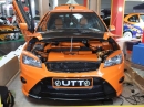 Tuning-World-Bodensee-2012-Messe-FN-290412-SEECHAT_DE-_392.JPG