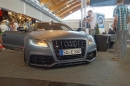 Tuning-World-Bodensee-Friedrichshafen-290412-SEECHAT_DE-_30.JPG