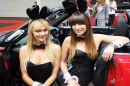 X3-Tuning-World-Bodensee-2012-Messe-FN-290412-SEECHAT_DE-_295.JPG