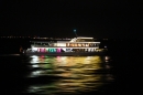 Cruise-in-den-Mai-30-04-2012--SEECHAT_DE-IMG_1397.JPG