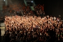 BUSHIDO-Konzert-NEU-ULM-30042012-Bodensee-Community-SEECHAT_DE-IMG_7844.JPG