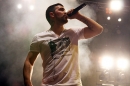 X1-BUSHIDO-Konzert-NEU-ULM-30042012-Bodensee-Community-SEECHAT_DE-IMG_7828.JPG