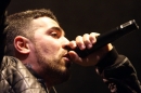 X2-BUSHIDO-Konzert-NEU-ULM-30042012-Bodensee-Community-SEECHAT_DE-IMG_7641.JPG