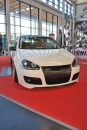 Tuning-World-Bodensee-2012-Friedrichshafen-30042012-SEECHAT_DE-_1010.JPG