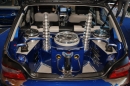 Tuning-World-Bodensee-2012-Friedrichshafen-30042012-SEECHAT_DE-_180.JPG