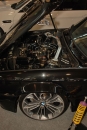 Tuning-World-Bodensee-2012-Friedrichshafen-30042012-SEECHAT_DE-_225.JPG