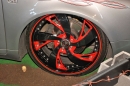 Tuning-World-Bodensee-2012-Friedrichshafen-30042012-SEECHAT_DE-_234.JPG