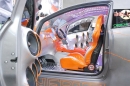 Tuning-World-Bodensee-2012-Friedrichshafen-30042012-SEECHAT_DE-_294.JPG