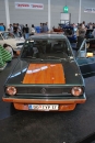 Tuning-World-Bodensee-2012-Friedrichshafen-30042012-SEECHAT_DE-_601.JPG