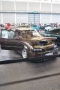 Tuning-World-Bodensee-2012-Friedrichshafen-30042012-SEECHAT_DE-_851.JPG