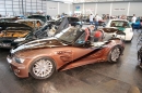 Tuning-World-Bodensee-2012-Friedrichshafen-30042012-SEECHAT_DE-_861.JPG