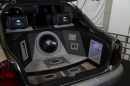 Tuning-World-Bodensee-_Friedrichshafen-30042012-Seechat-de-1051.jpg