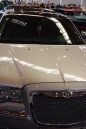 Tuning-World-Bodensee-_Friedrichshafen-30042012-Seechat-de-15.jpg