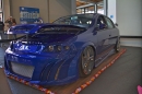 Tuning-World-Bodensee-_Friedrichshafen-30042012-Seechat-de-1551.jpg