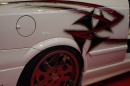 Tuning-World-Bodensee-_Friedrichshafen-30042012-Seechat-de-167.jpg
