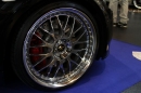 Tuning-World-Bodensee-_Friedrichshafen-30042012-Seechat-de-1751.jpg