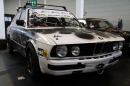 Tuning-World-Bodensee-_Friedrichshafen-30042012-Seechat-de-1791.jpg