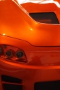 Tuning-World-Bodensee-_Friedrichshafen-30042012-Seechat-de-184.jpg