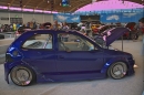Tuning-World-Bodensee-_Friedrichshafen-30042012-Seechat-de-2291.jpg