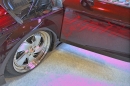 Tuning-World-Bodensee-_Friedrichshafen-30042012-Seechat-de-2381.jpg