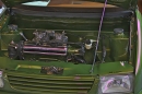 Tuning-World-Bodensee-_Friedrichshafen-30042012-Seechat-de-2461.jpg