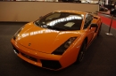 Tuning-World-Bodensee-_Friedrichshafen-30042012-Seechat-de-252.jpg