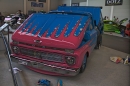 Tuning-World-Bodensee-_Friedrichshafen-30042012-Seechat-de-2561.jpg