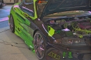 Tuning-World-Bodensee-_Friedrichshafen-30042012-Seechat-de-2781.jpg