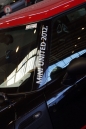 Tuning-World-Bodensee-_Friedrichshafen-30042012-Seechat-de-29.jpg