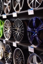 Tuning-World-Bodensee-_Friedrichshafen-30042012-Seechat-de-293.jpg