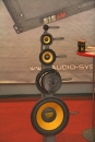 Tuning-World-Bodensee-_Friedrichshafen-30042012-Seechat-de-312.jpg