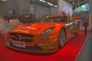 Tuning-World-Bodensee-_Friedrichshafen-30042012-Seechat-de-3611.jpg