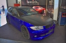 Tuning-World-Bodensee-_Friedrichshafen-30042012-Seechat-de-373.jpg