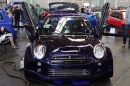 Tuning-World-Bodensee-_Friedrichshafen-30042012-Seechat-de-431.jpg