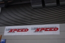 Tuning-World-Bodensee-_Friedrichshafen-30042012-Seechat-de-51.jpg
