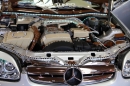 Tuning-World-Bodensee-_Friedrichshafen-30042012-Seechat-de-541.jpg