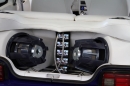 Tuning-World-Bodensee-_Friedrichshafen-30042012-Seechat-de-621.jpg