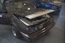 Tuning-World-Bodensee-_Friedrichshafen-30042012-Seechat-de-631.jpg