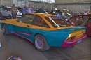 Tuning-World-Bodensee-_Friedrichshafen-30042012-Seechat-de-701.jpg