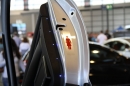 Tuning-World-Bodensee-_Friedrichshafen-30042012-Seechat-de-751.jpg